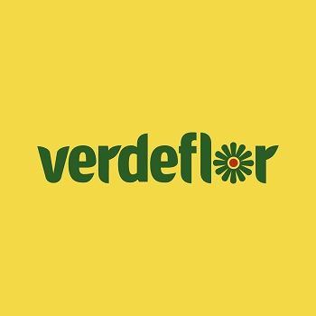 16939_logo