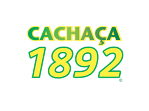 1892_1