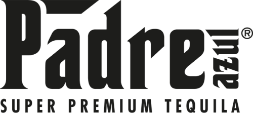 1_padre_azul_logo