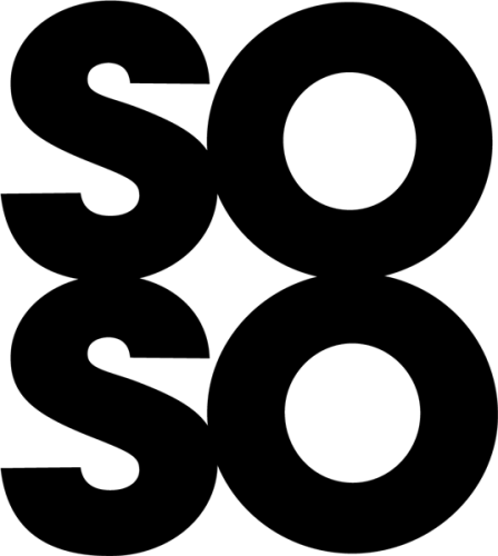 2518138
