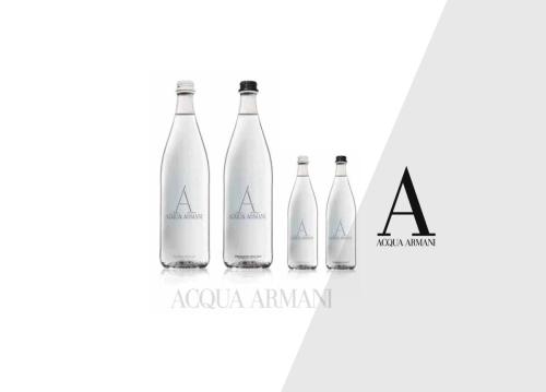AQUA-ARMANI-SLIDER