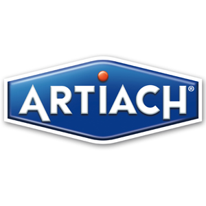 ARTIACH-NUEVO-R