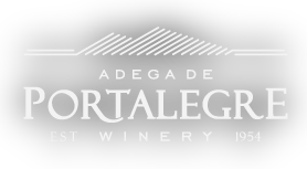 Adega_Portalegre_Logo