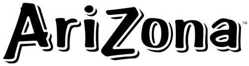 Arizona_Beverage_Company_logo.svg