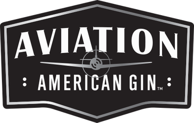 Aviation_Gin_Logo