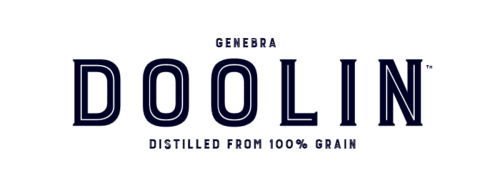 Bodegon-2023-WEB-2