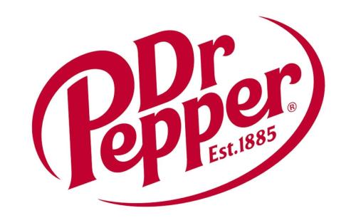 Dr-Pepper-logo