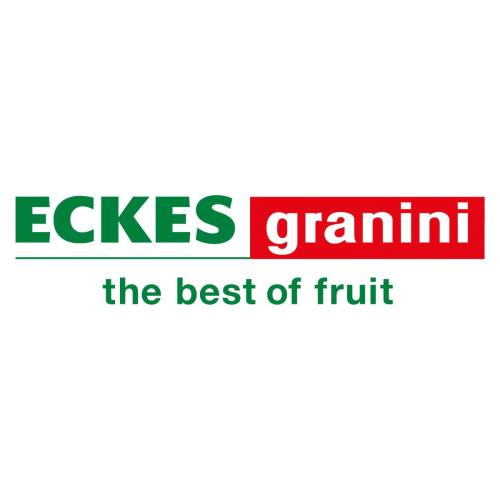 ECKES_granini-bildmaterial