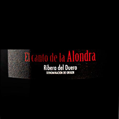 El-Canto-de-la-Alondra-Logo