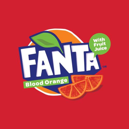Fanta-Bloody-Orange-Tab
