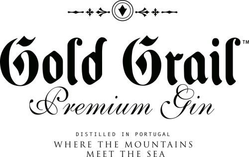 Gold_Grail_logo
