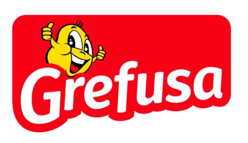 Grefusa-logo-250620