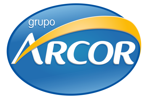 Grupo_arcor_logo.svg