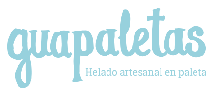 Guapaletas-logo