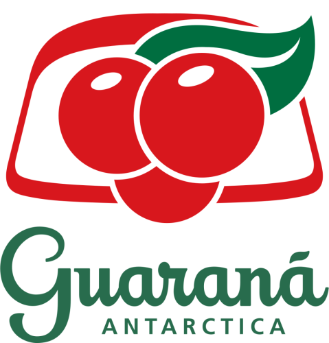Guarana-antarctica_2020.svg