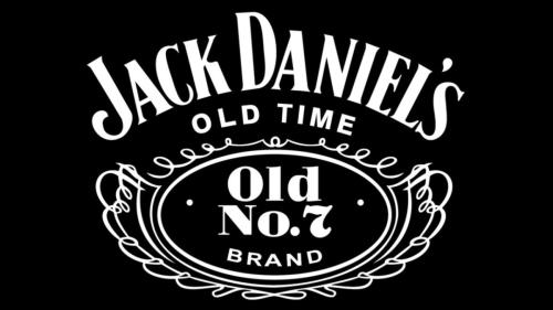 Jack-Daniels