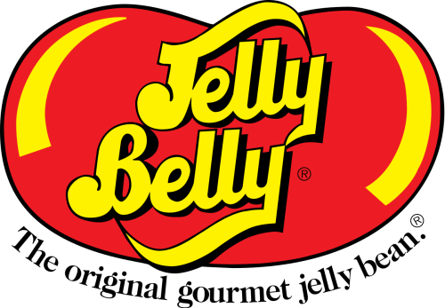 Jelly_Belly_Logo.svg