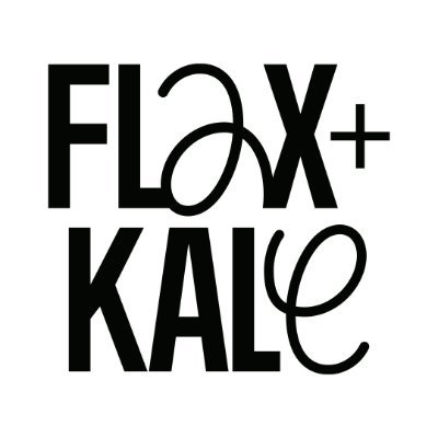 Kk2UoVOF_400x400