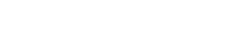 LOGO-BLANCO