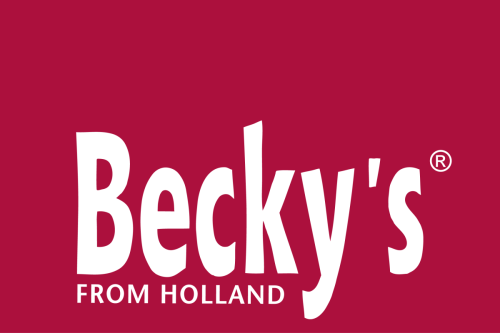 Logo-Beckys_600x400_Website-Banner