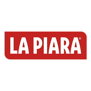 Logo-La-Piara-web