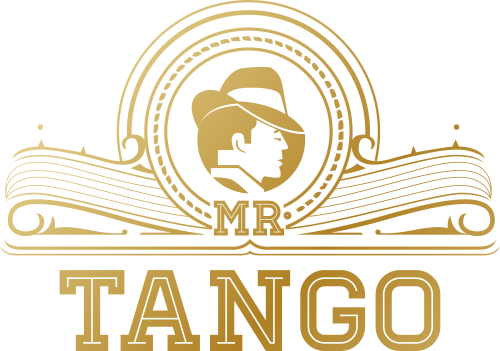 Logo-Mr-Tango-dorado-1000