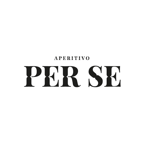 Logo-Per Se_300420240853050615