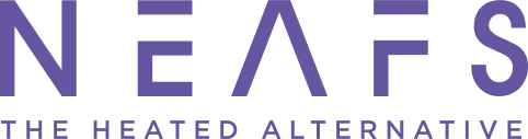 Logo-THA