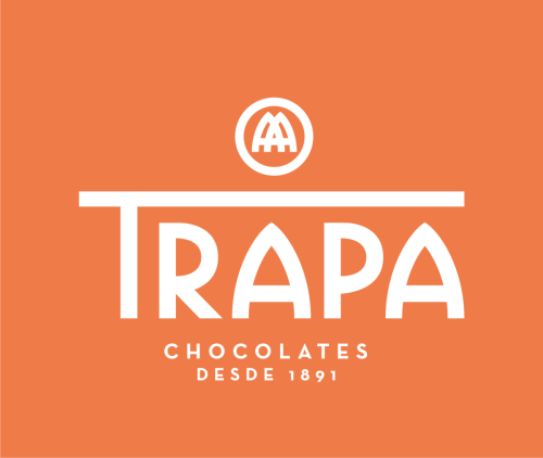 Logo-Trapa-Chocolates-2019-P164C-vert