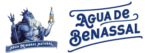 Logo-nuevo-Web-Benassal@2x-01