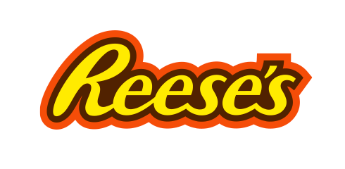 LogoReese