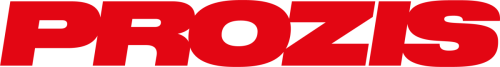 Logo_Prozis