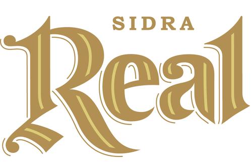 Logo_Real1