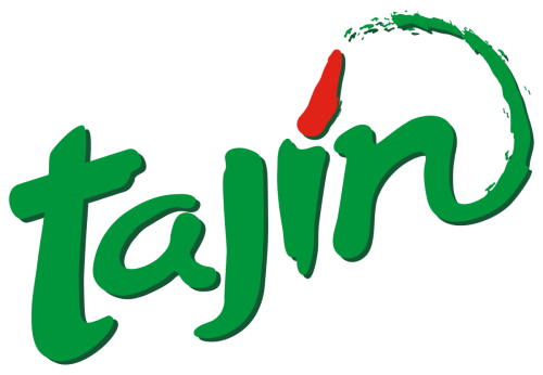 Logo_Tajín.svg