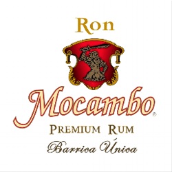 Logo_mocambo