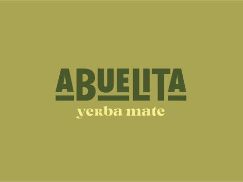 MARCA