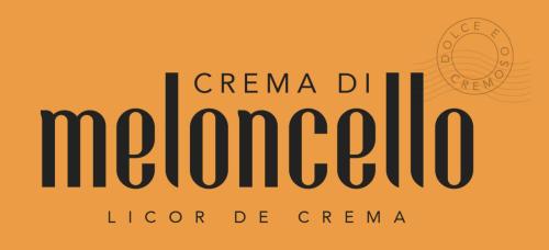 Meloncello-DIMARCO-Logo
