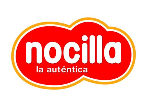 Nocilla_BrandNuevo