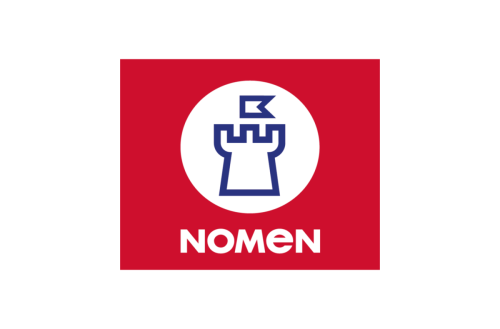 NomenFoods