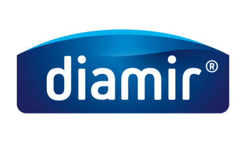 Nuevo_Logo_Diamir_NUEVO_copia