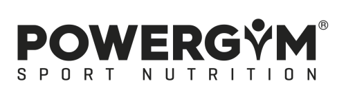 Powergym_1