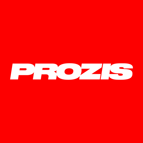 Prozis_new_branding