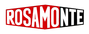 Rosamonte_logo