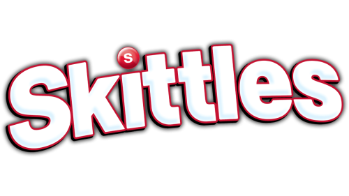 Skittles-Logo
