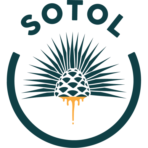 Sotol_Icon-trimmed