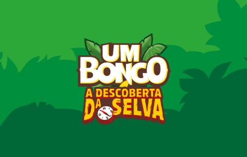 Um-Bongo-A-Descoberta-da-Selva-1
