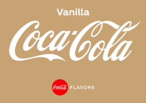 Vanilla_Coke