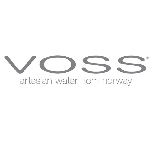 Voss_Water