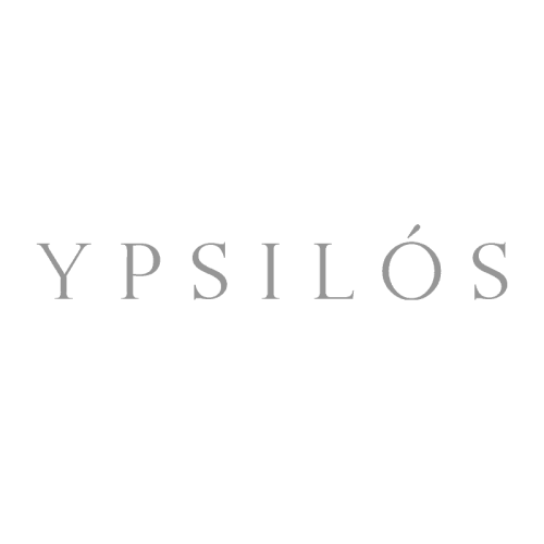 Ypsilos-BackgroundPlaceholder