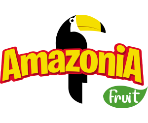 amazonia-fruit_md@2x